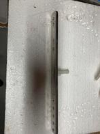 Miele vaatwasser wasarm, Ophalen of Verzenden, Zo goed als nieuw