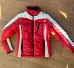 Skipak Falcon maat 38 dames vintage, Kleding | Dames, Wintersportkleding, Maat 38/40 (M), Falcon, Ophalen of Verzenden, Gedragen