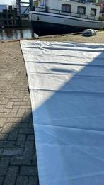 Skutsje fokken, zeilen , en meer, Ophalen, Gebruikt, 60 m² of meer