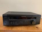 Sony STR-DE245 Versterker en Receiver, Ophalen of Verzenden, Zo goed als nieuw, Sony, 120 watt of meer