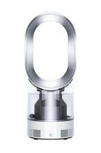 Dyson AM10 luchtbevochtiger -nieuw-, Ophalen of Verzenden, Zo goed als nieuw, Luchtbevochtiger