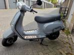 btc riva model met blauw kenteken, Ophalen, Gebruikt, Overige typen, Overige merken