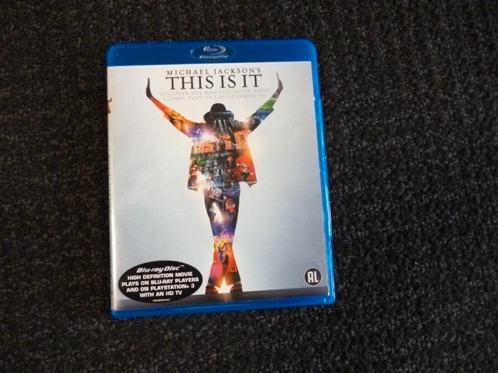 acda munnik bond trijntje anouk dvd pop eagle vision sampler, Cd's en Dvd's, Dvd's | Muziek en Concerten, Zo goed als nieuw, Alle leeftijden