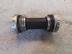 Shimano Trapas - Mountain DH, Gebruikt, Mountainbike, Shimano, Ophalen