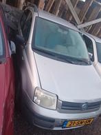 Fiat panda 2006 voor onderdelen, Ophalen of Verzenden, Fiat