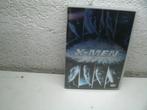 dvd 174b x-men, Cd's en Dvd's, Vanaf 12 jaar, Ophalen of Verzenden, Zo goed als nieuw