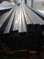 Kunstof kokers, Tuin en Terras, Palen, Balken en Planken, Ophalen of Verzenden