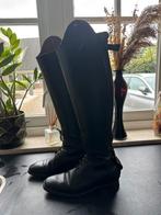 Petrie rijlaarzen maat 37, Dieren en Toebehoren, Paardrijkleding, Gebruikt, Ophalen of Verzenden, Springen, Dames