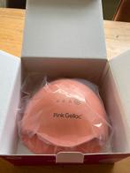 Led lamp pink gellac, Sieraden, Tassen en Uiterlijk, Uiterlijk | Cosmetica en Make-up, Ophalen, Nieuw, Handen en Nagels, Make-up