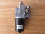 Ford ruitenwisser motor type Valeo 404520 Ford 1097546 nieuw, Ophalen, Nieuw, Ford