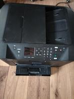 Gratis Canon Maxify Printer, Computers en Software, Printers, Kopieren, Gebruikt, Canon, Printer