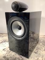 Bowers & Wilkins 705S2, Ophalen, Zo goed als nieuw, Bowers & Wilkins (B&W), 120 watt of meer