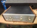 TOPPER!! Pioneer SA-6200 Stereo Versterker 115w - Vintage, Gebruikt, Ophalen of Verzenden, 60 tot 120 watt, Pioneer