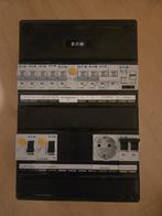 3 eaton gr.kast met beltrafo,, Ophalen, Overige typen
