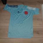 Ajax Trainingshirt 2020/2021, Ophalen of Verzenden, Zo goed als nieuw, Shirt