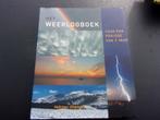 het weer logboek, Ophalen of Verzenden, Zo goed als nieuw