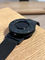 EONE Bradley horloge, Ophalen of Verzenden, Hoogte, Zo goed als nieuw, Android