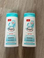 2x Balea shampoo PH neutraal, Sieraden, Tassen en Uiterlijk, Uiterlijk | Haarverzorging, Ophalen of Verzenden, Nieuw, Shampoo of Conditioner