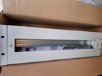 Rittal Powerbox 19Z DK 7480.035 NIEUW, Ophalen of Verzenden, Nieuw, Plaatstaal