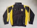 trainingsjas maat 164, Kinderen en Baby's, Kinderkleding | Maat 164, Ophalen of Verzenden, Gebruikt, Hummel, Jongen of Meisje
