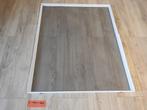 Horren van aluminium met gaas. Verschillende maten /kleiner, Ophalen, 80 tot 100 cm, Overige typen, Minder dan 200 cm