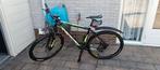 Merida mountainbike, Ophalen of Verzenden, Zo goed als nieuw, Overige merken