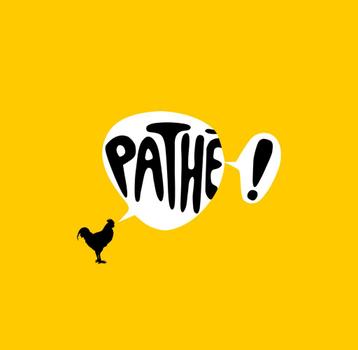 Pathe voucher, geldig t/m 23 aug.’26,m.u.v.de kerstvakantie beschikbaar voor biedingen