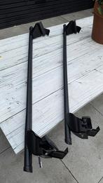 Twinny Load | Dakdragers | Ford Focus 2021-24 | 1x gebruikt, Ophalen, Zo goed als nieuw