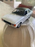Ford Granada Consul (Vanguards), Ophalen, Zo goed als nieuw, Auto, Universal Hobbies