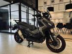 Honda Scooter NC 750 X-ADV Garantie Onderhouden Full option, Motoren, Motoren | Honda, Scooter, 745 cc, Bedrijf, Meer dan 35 kW