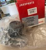 Honda civic mb9 aerodeck 1,5 onderdelen D15Z6, Ophalen of Verzenden, Nieuw, Honda