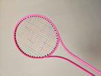 Roze badminton rackets, Ophalen of Verzenden, Nieuw, Racket(s)