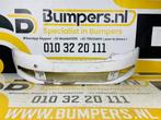BUMPER Skoda Fabia 3  2012-2018 VOORBUMPER 2-H7-4815z, Auto-onderdelen, Gebruikt, Ophalen of Verzenden, Bumper, Voor