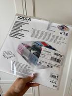 Jocca lade-organizer – 12 vakken, Ophalen of Verzenden, Nieuw