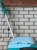 Poetsmachine, Doe-het-zelf en Verbouw, Reinigingsmachines, Ophalen, Zo goed als nieuw, Overige typen