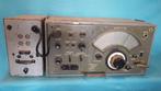 R 206 Receiver, Ophalen, Gebruikt, Zender en Ontvanger
