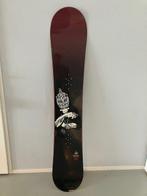 Snowboard Burton Baron 167, Ophalen, Gebruikt, Board