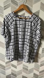 H&M Shirt maat 44, Kleding | Dames, T-shirts, Ophalen of Verzenden