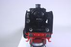 Stoomlocomotief BR 41, DRG, Arnold, Ophalen of Verzenden, Zo goed als nieuw, Gelijkstroom