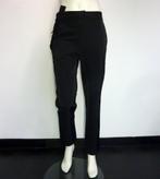 Y-3 broek Harness Pants L zwart NIEUW, Verzenden, Zwart, Maat 42/44 (L), Nieuw