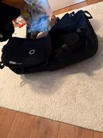 Bogaboo wieg kinderwagen, Ophalen of Verzenden, Zo goed als nieuw, Overige merken