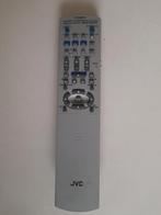 JVC  RM SFSXA1R - zgan, Ophalen, Zo goed als nieuw