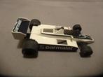 Tenariv Brabham Ford BT49 F.1 winnaar USA  GP Nelson Piquet, Ophalen of Verzenden, Nieuw, Auto, Overige merken