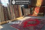 Perzisch tapijt handgeknoopt vloerkleed Zeer Betaalbaar!
