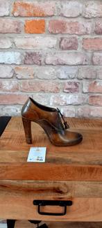 Clayre&Eef:21cm Decoratie Schoen Beeld ♥️NIEUW♥️, Verzamelen, Ophalen of Verzenden, Nieuw, Overige typen