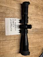 Schmidt & Bender 5-25x56 PM II/LP, Ophalen, Zo goed als nieuw