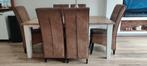 Complete meubelset, Huis en Inrichting, Complete inboedels, Ophalen