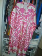 Jurk xl, Kleding | Dames, Grote Maten, Ophalen, Nieuw