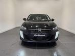 Peugeot 208 1.2 Hybrid 110 e-DCS6 Allure | Apple Carplay & A, 12 maanden, Gebruikt, Euro 6, 1199 cc
