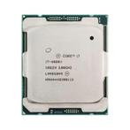 Core I7 9800X, Computers en Software, Processors, LGA 2066, Zo goed als nieuw, Intel Core i7, 3 tot 4 Ghz